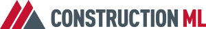 Logo Construction ML