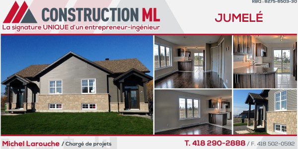 image-banniere-developpement-en-cours-en-tete-JUMELE-1