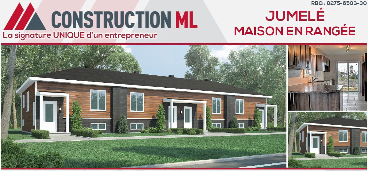 maison-en-rangee maison-en-rangee